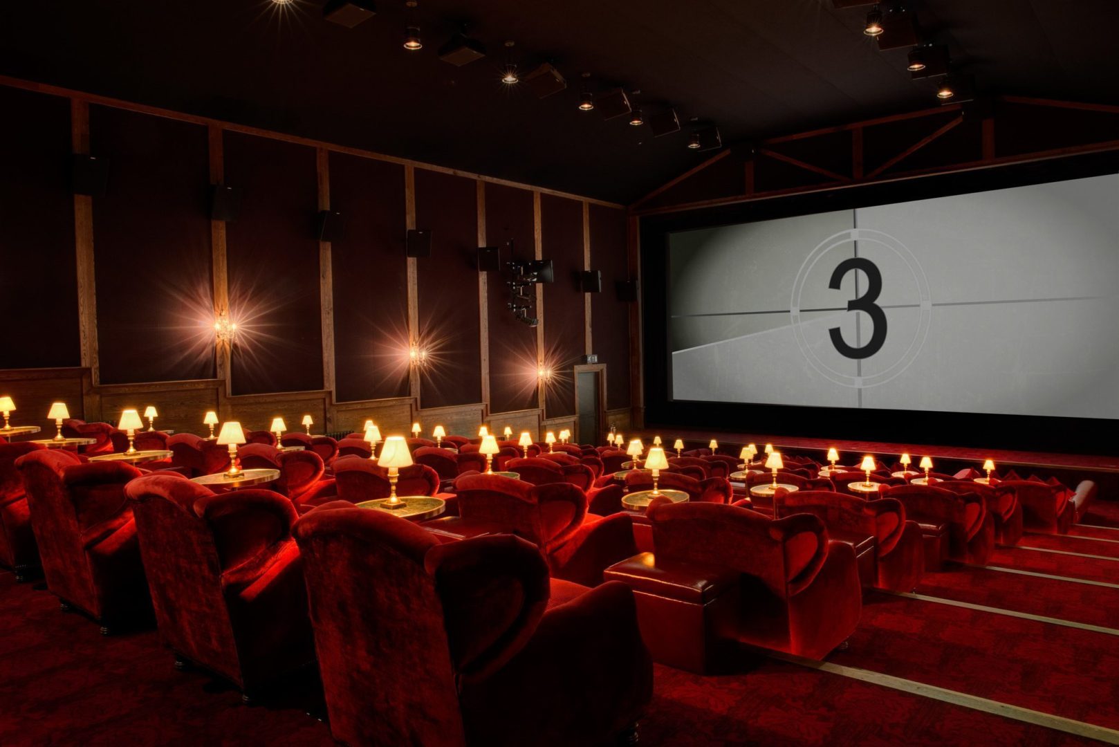 Il cinema digitale e la crisi della critica