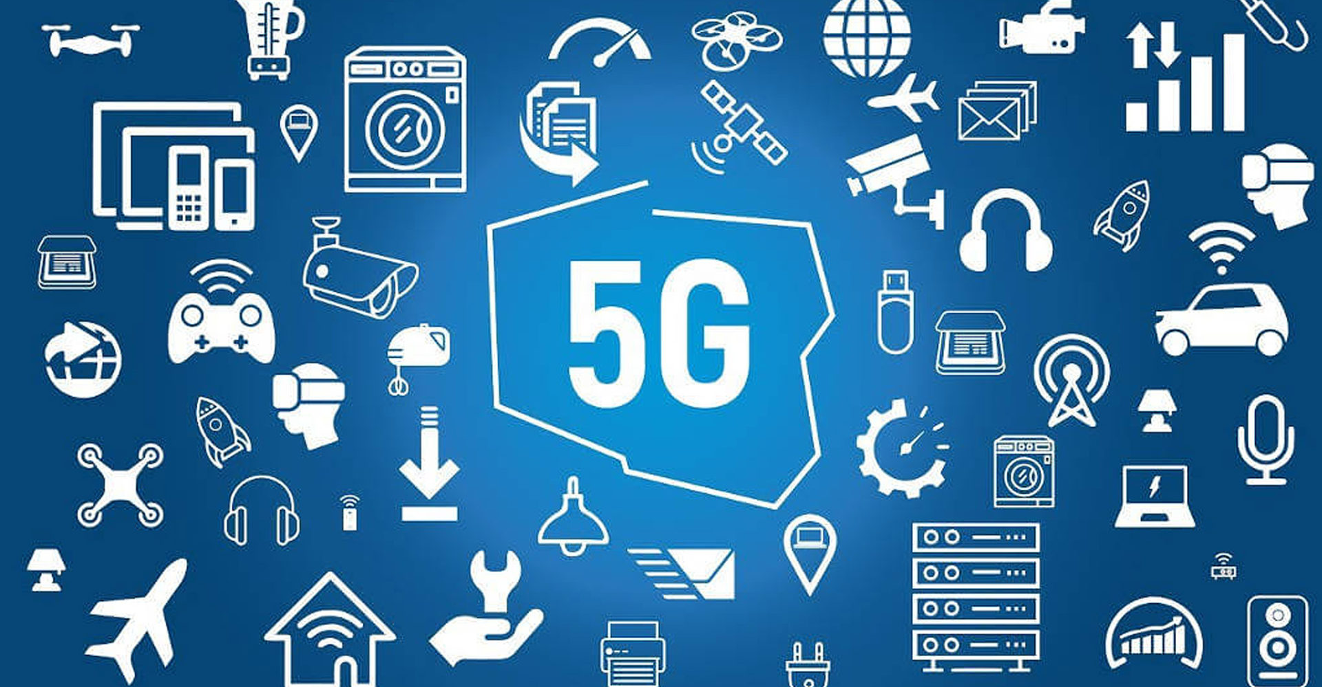 5G: Huawei pronta a lanciare il primo modem “multi mode”