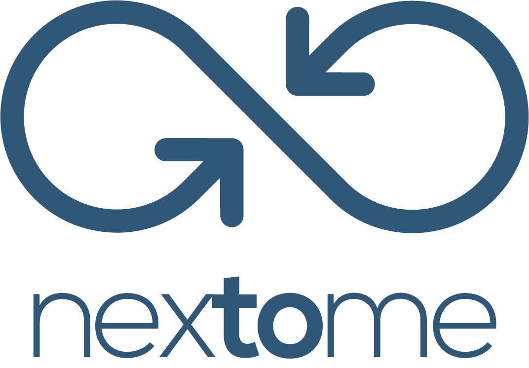 Nextome: quando una start up fa degli ideatori dei geni internazionali ...