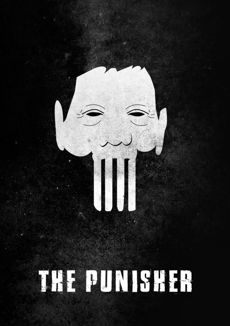 Alla scoperta del controverso leader politico Rodrigo Duterte: il ‘Punisher delle Filippine’