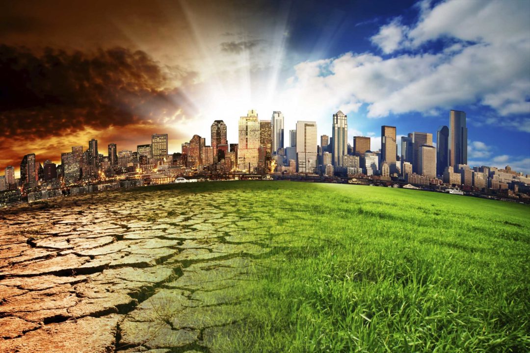 La stampa negazionista verso i cambiamenti climatici: lo scandalo delle testate “Libero” e “Il Tempo”
