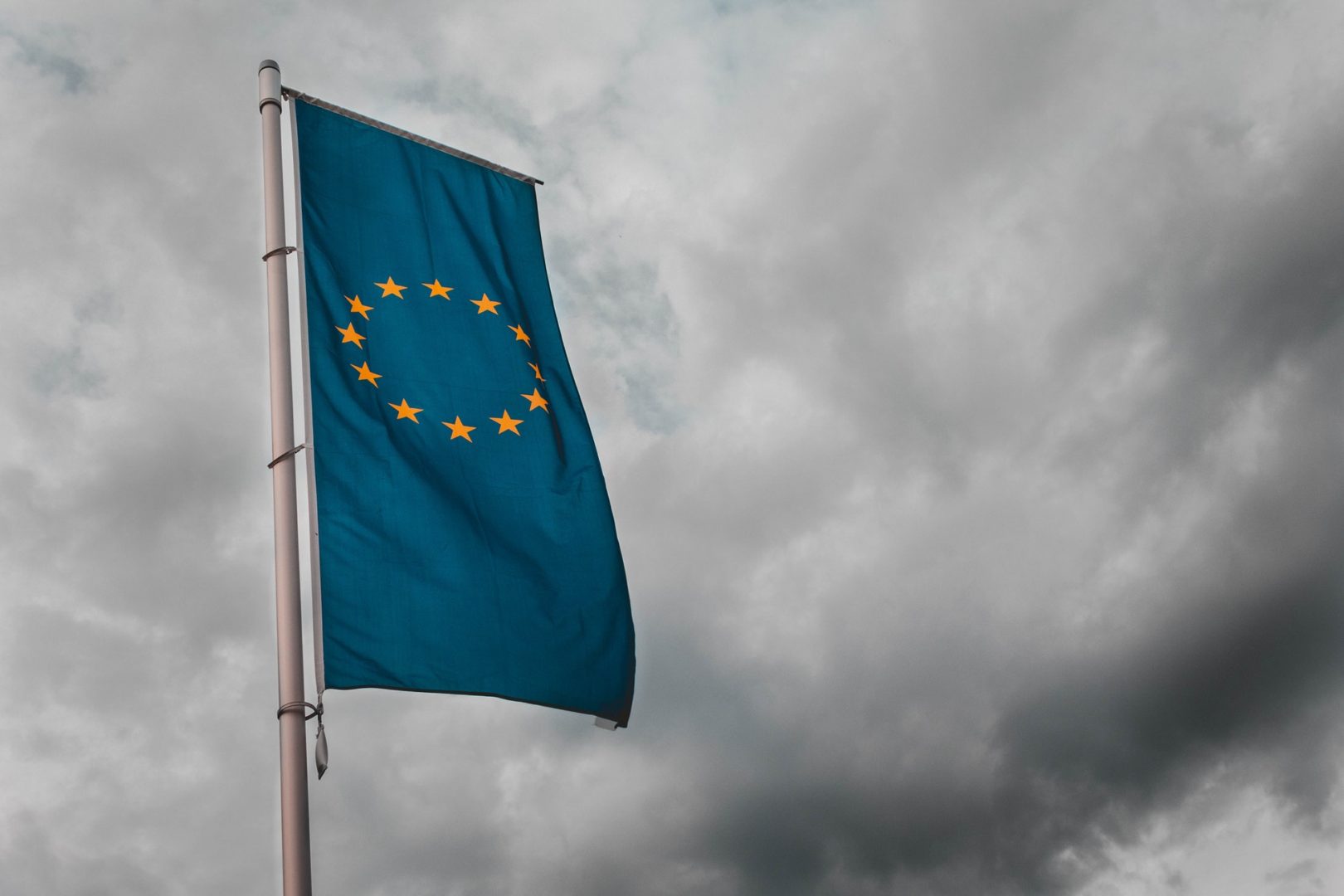 Il “Sovranismo” oggi: un fantasma schmittiano che si aggira per l’Europa