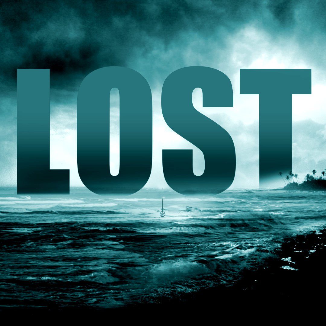 Un viaggio alla scoperta di sé: da Alice nel paese delle meraviglie alla serie tv Lost
