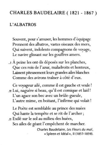 artisti maledetti
