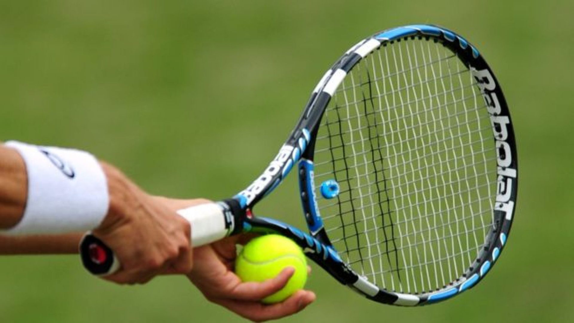Il Genio e l’arte della racchetta: il Bello tra Federer, Platone e Wallace