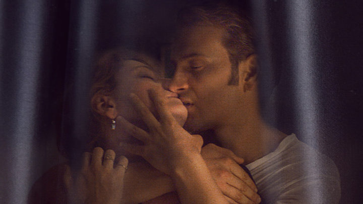 Il disturbo da lutto persistente e complicato raccontato in una "Napoli velata"