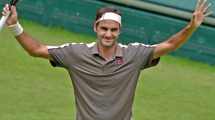 (atp.com)