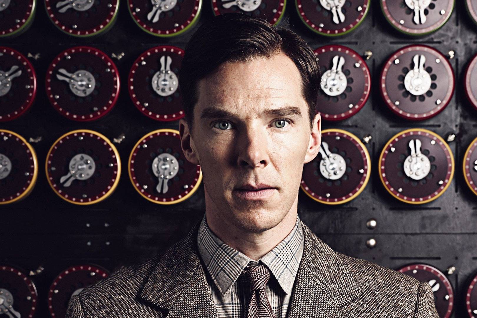 Alan Turing e Ludwig Wittgenstein: quando i codici della comunicazione sono un enigma