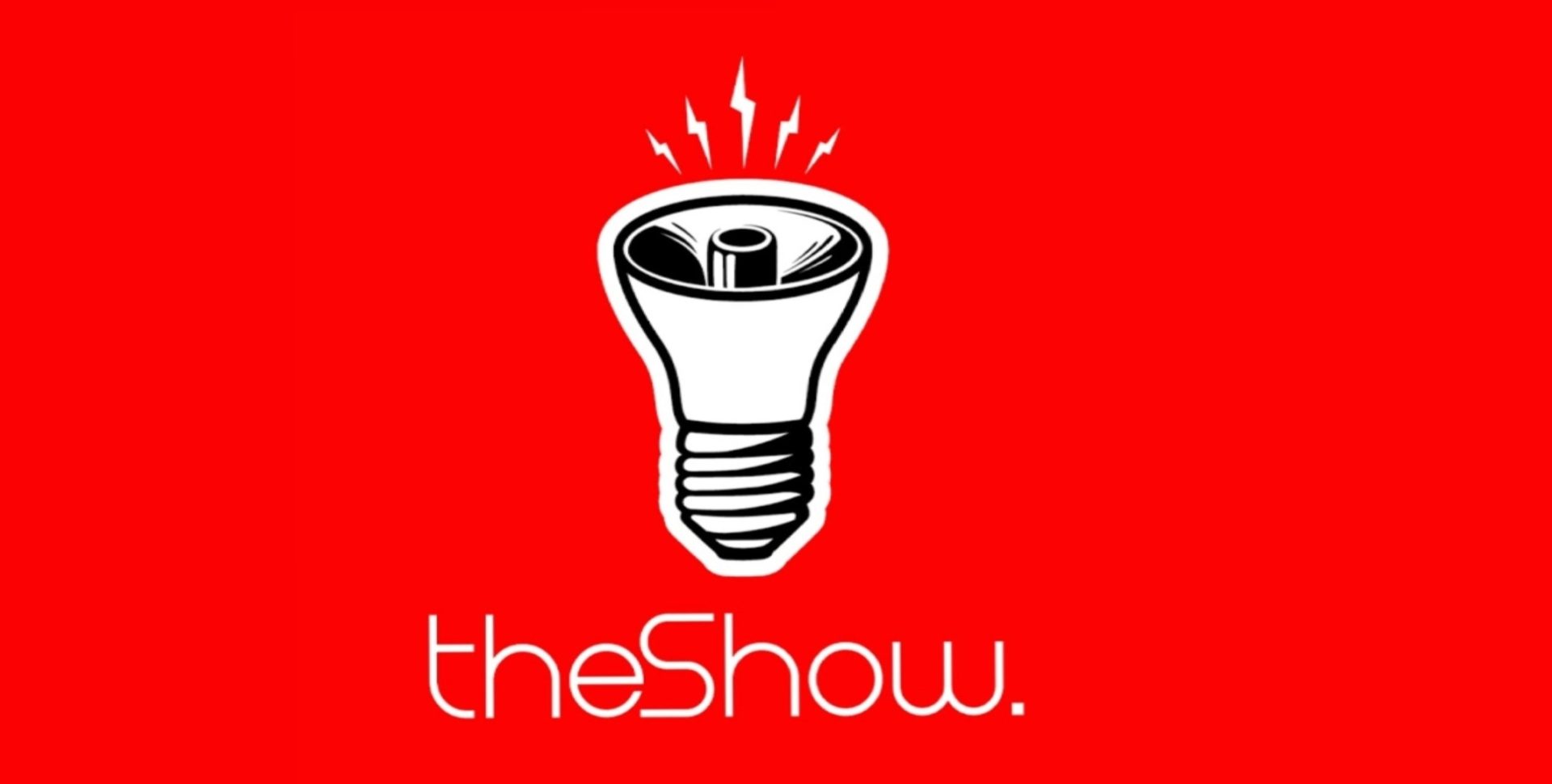 Da Ulisse al fenomeno virale dei The Show: l’arte del saper realizzare scherzi