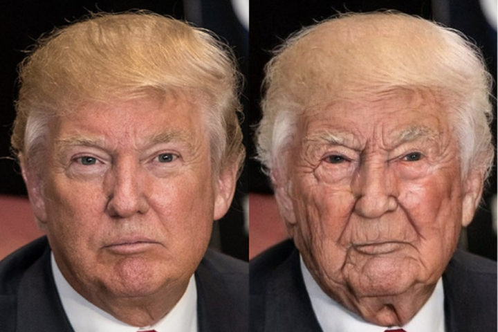 Faceapp