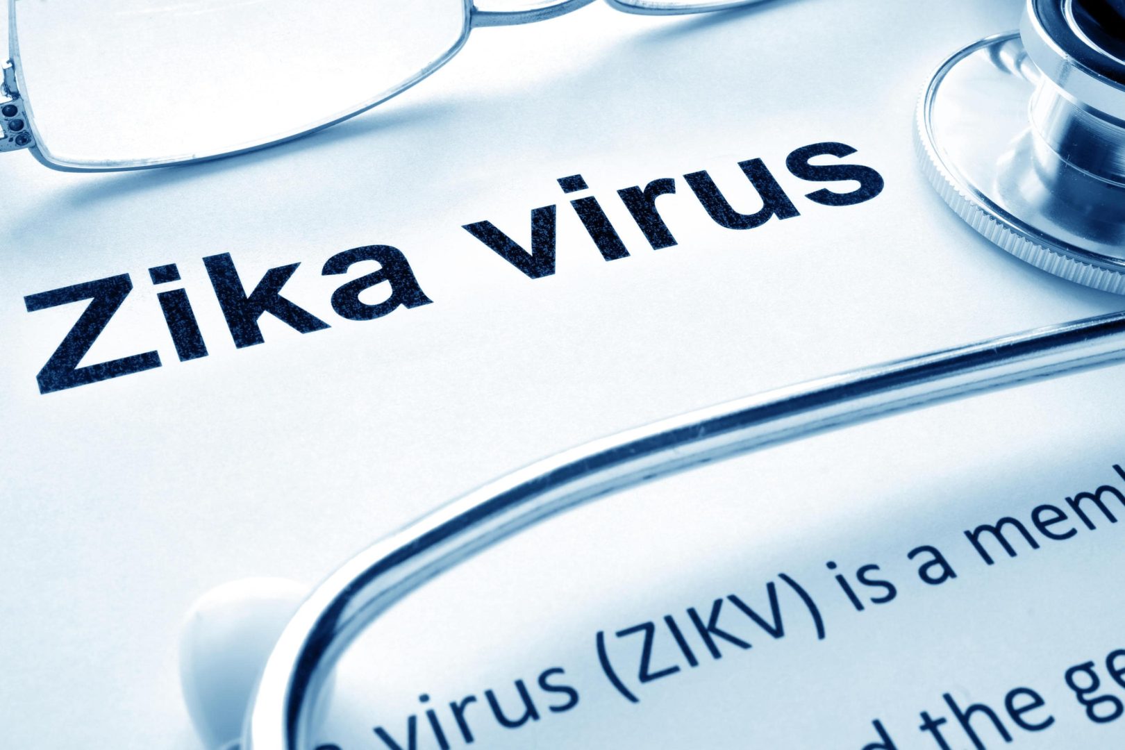 Zanzare e Virus Zika: un batterio potrebbe farle (finalmente) estinguere per sempre