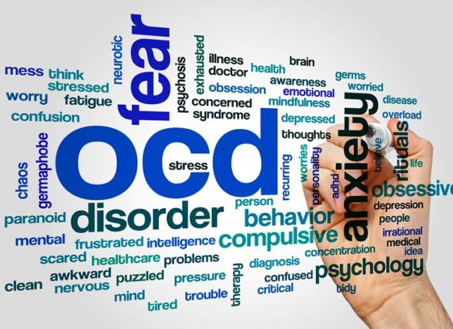 L'anoressia nervosa: un incrocio tra disturbo psicologico e anomalia del metabolismo