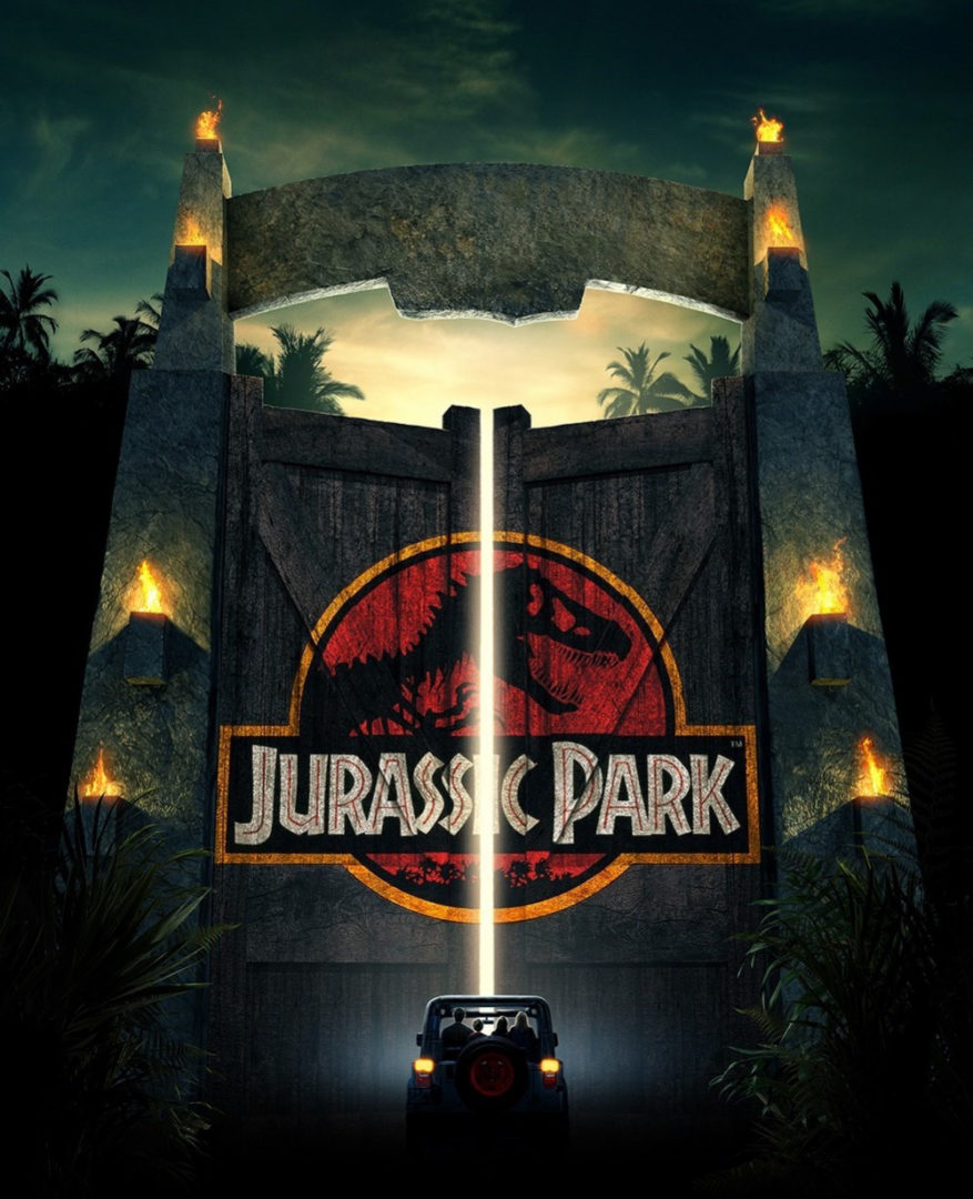 Jurassic Park e il DNA conservato dei dinosauri: avremo anche noi uno zoo preistorico?