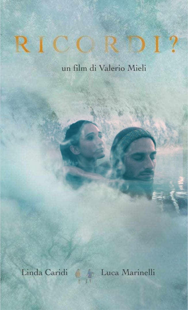 Ricordi: tra il film di Mieli e il concetto della memoria nell’età moderna