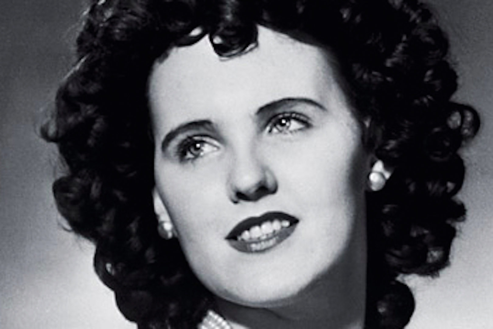 Black Dahlia: un brutale caso di omicidio può restare irrisolto per l’intromissione mediatica?