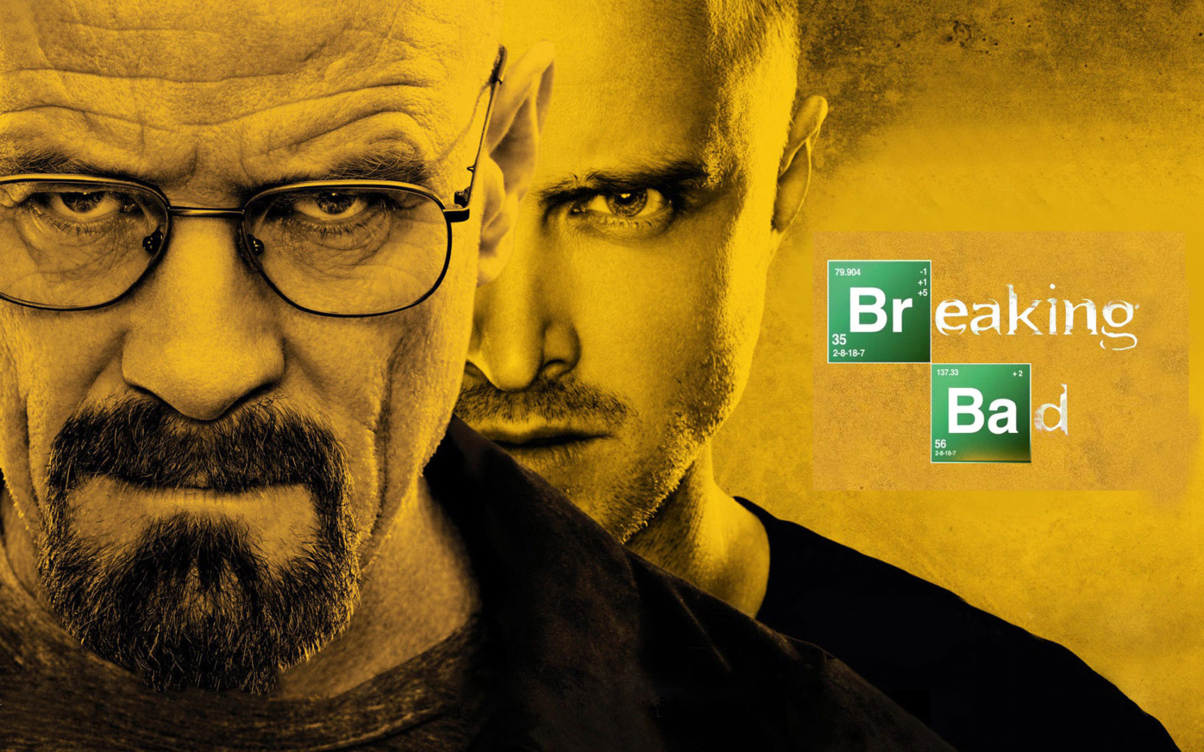Come “il fine giustifica i mezzi” si può applicare a Walter White