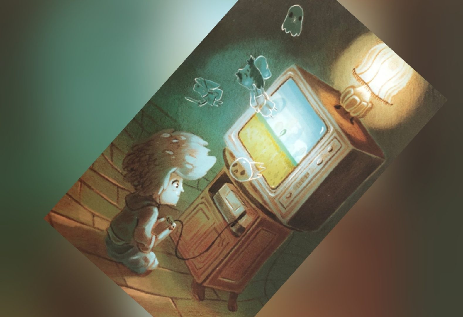 Il paradosso del gamer: fra felicità e solitudine esistenziale riscoprendo la meraviglia