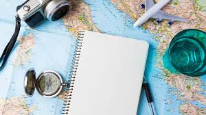 Viaggiare