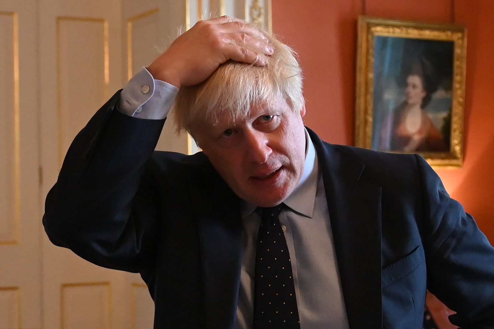 Brexit rinvio a gennaio e governo in crisi: un nuovo capitolo di una storia infinita