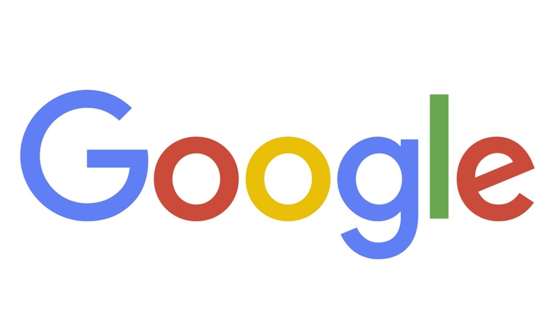 Google: Il computer quantistico che esegue calcoli da 10mila anni in 3 minuti