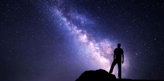 Big Bang: un mistero in continua evoluzione studiato attraverso la costante di Hubble