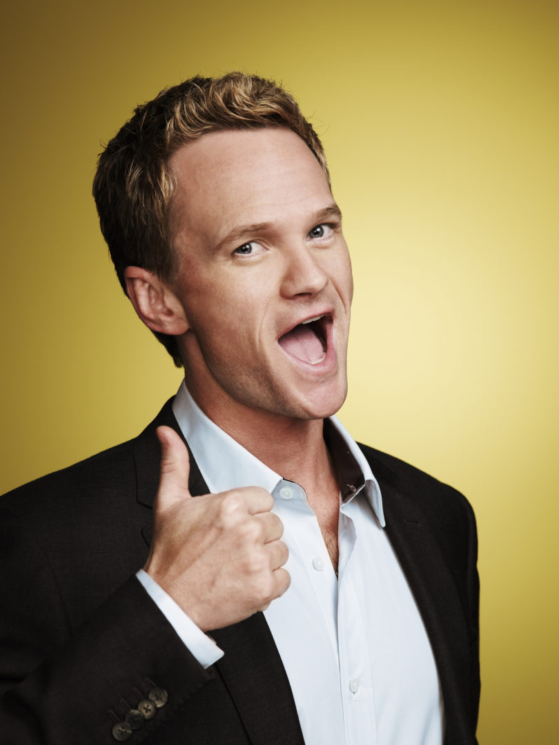 Barney o Marshall, chi è l’amico migliore? Ce lo dice Aristotele
