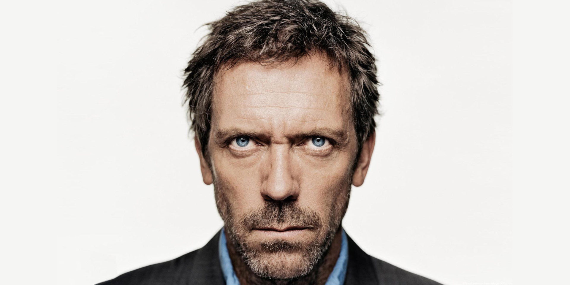 Dr. House: un medico che ci spiega come i farmaci possano davvero creare dipendenza
