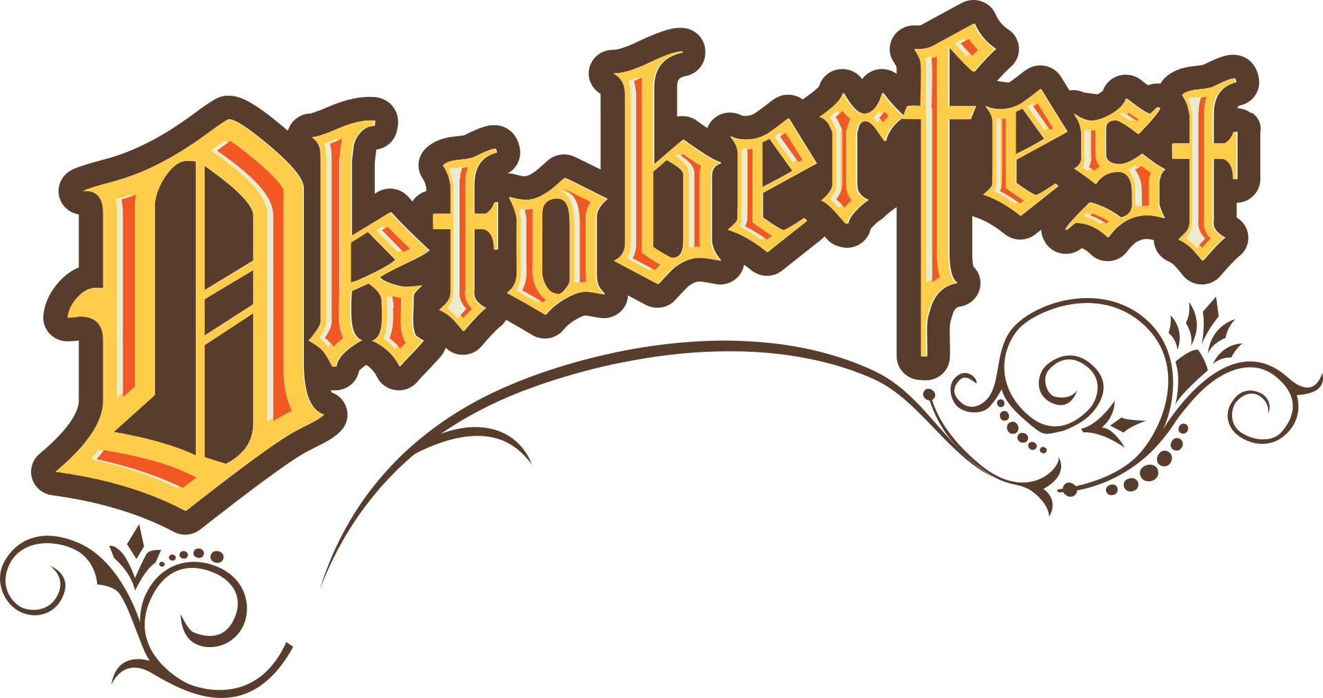 Oktoberfest: record di birra, salsicce e, sfortunatamente, inquinamento per l’atmosfera terrestre.