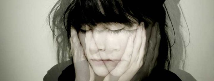 L'impatto psicologico di un rapimento e il caso de "L'uomo del labirinto" 