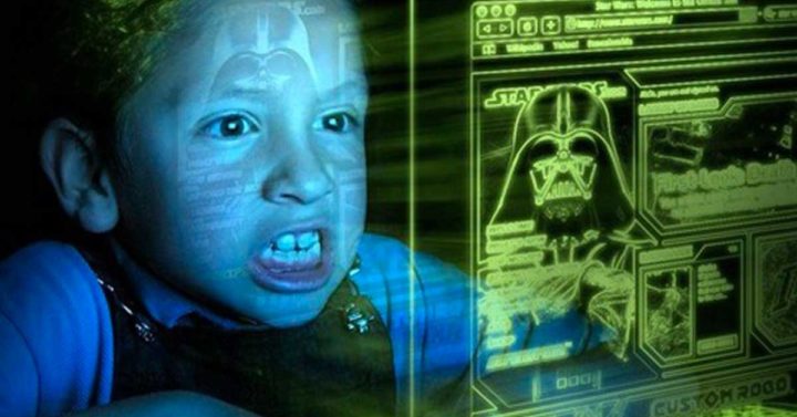 Gli effetti del Gaming disorder: dall'ansia alla morte, una dipendenza che preoccupa la Cina