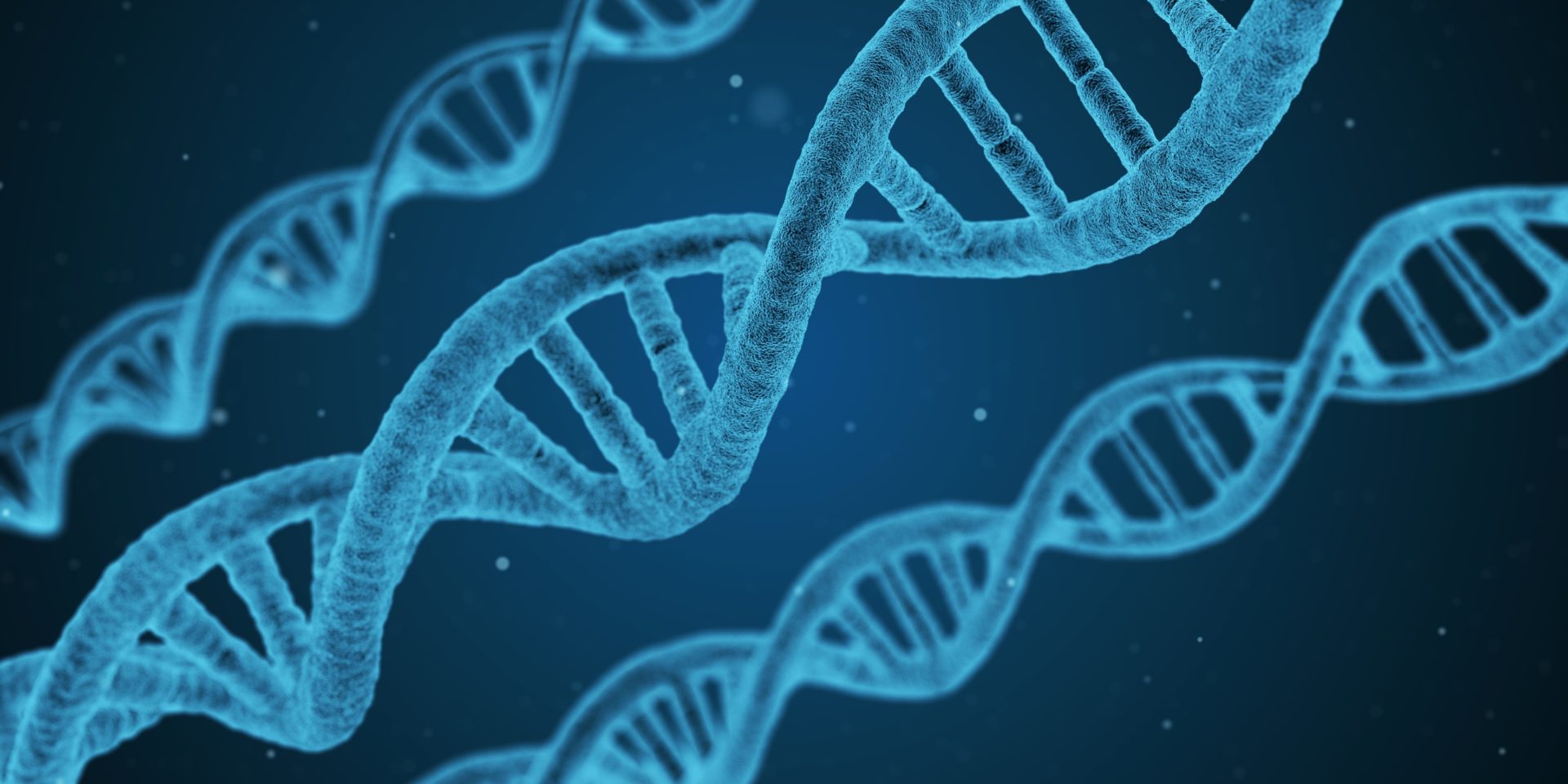 Modificare il DNA per combattere l’invecchiamento. Quanto siamo vicini alla rivoluzione?