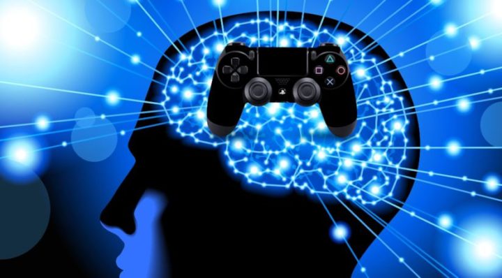 Gli effetti del Gaming disorder: dall'ansia alla morte, una dipendenza che preoccupa la Cina