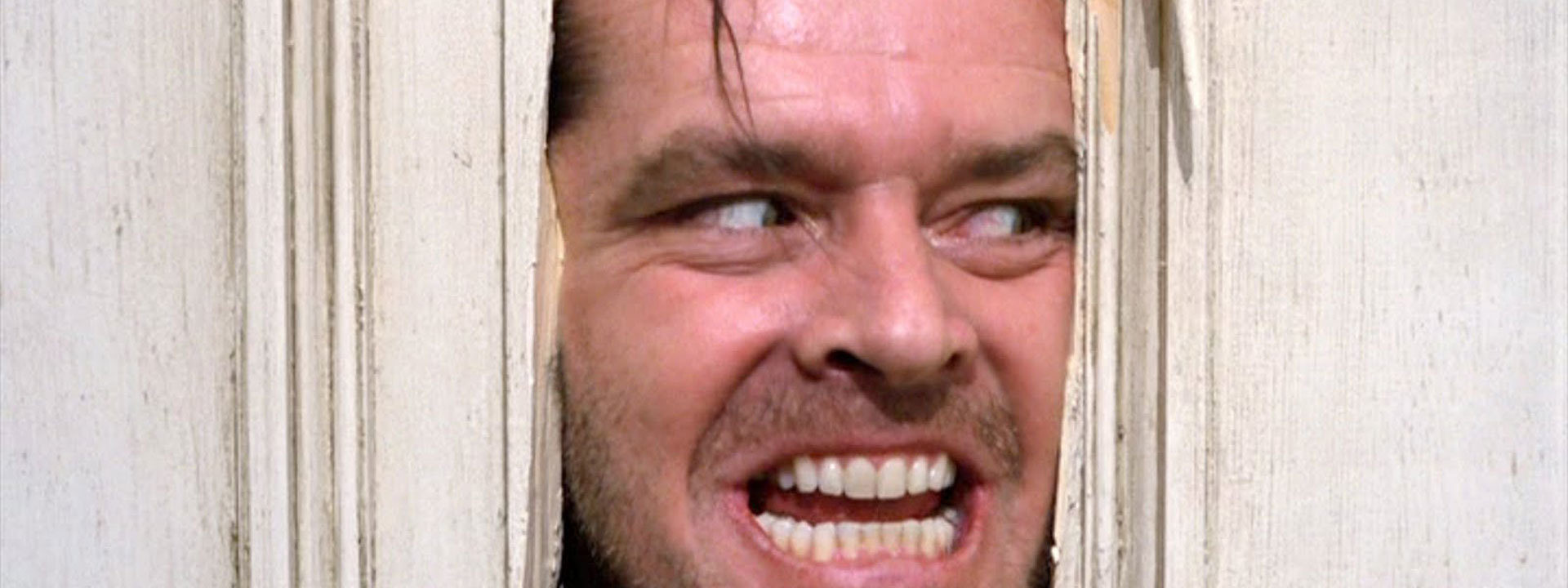 The Shining e lo scontro fra i titani King e Kubrick: meglio il romanzo o il film?