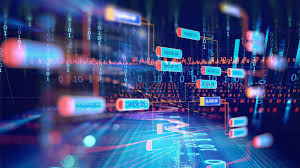 BigDAta