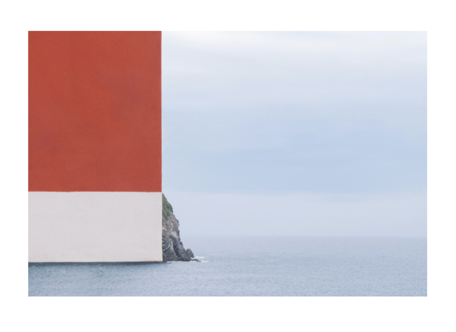 Le gestalt nell’arte di Giorgione e nella fotografia di Alberto Selvestrel