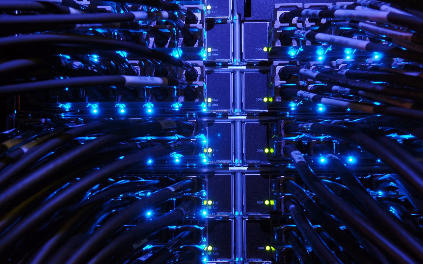 La sismologia si evolve con le fibre ottiche sottomarine, aprendo una finestra su un mondo ancora misterioso