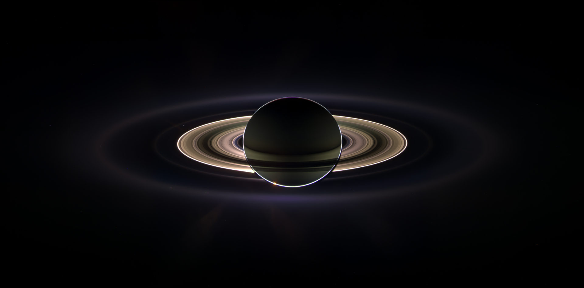 Un viaggio verso l’infinito e oltre con le sonde Pioneer e Voyager