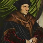 Thomas More
