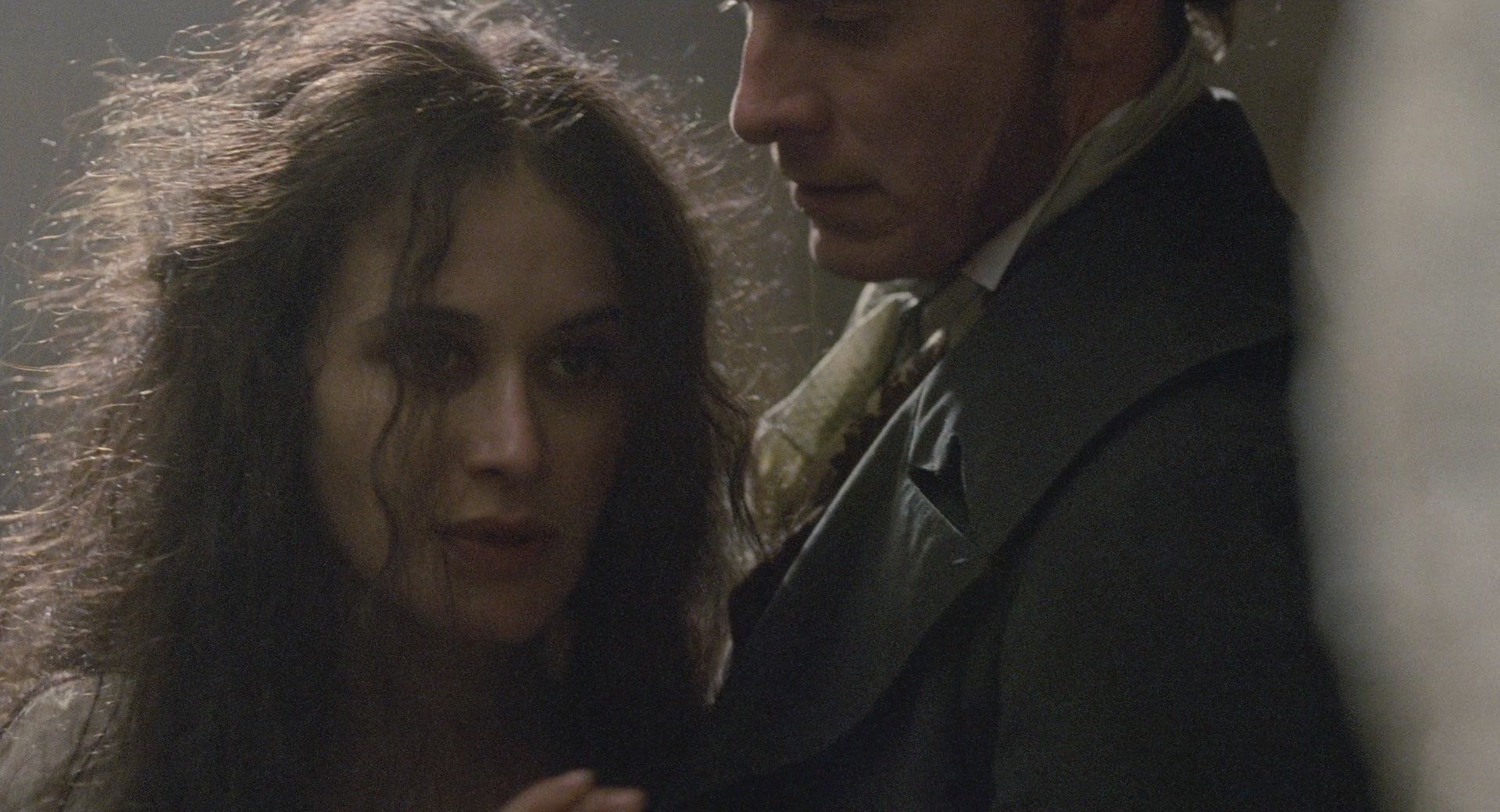 Jane Eyre è un’icona del femminismo, lo dimostra anche la versione di Jean Rhys?