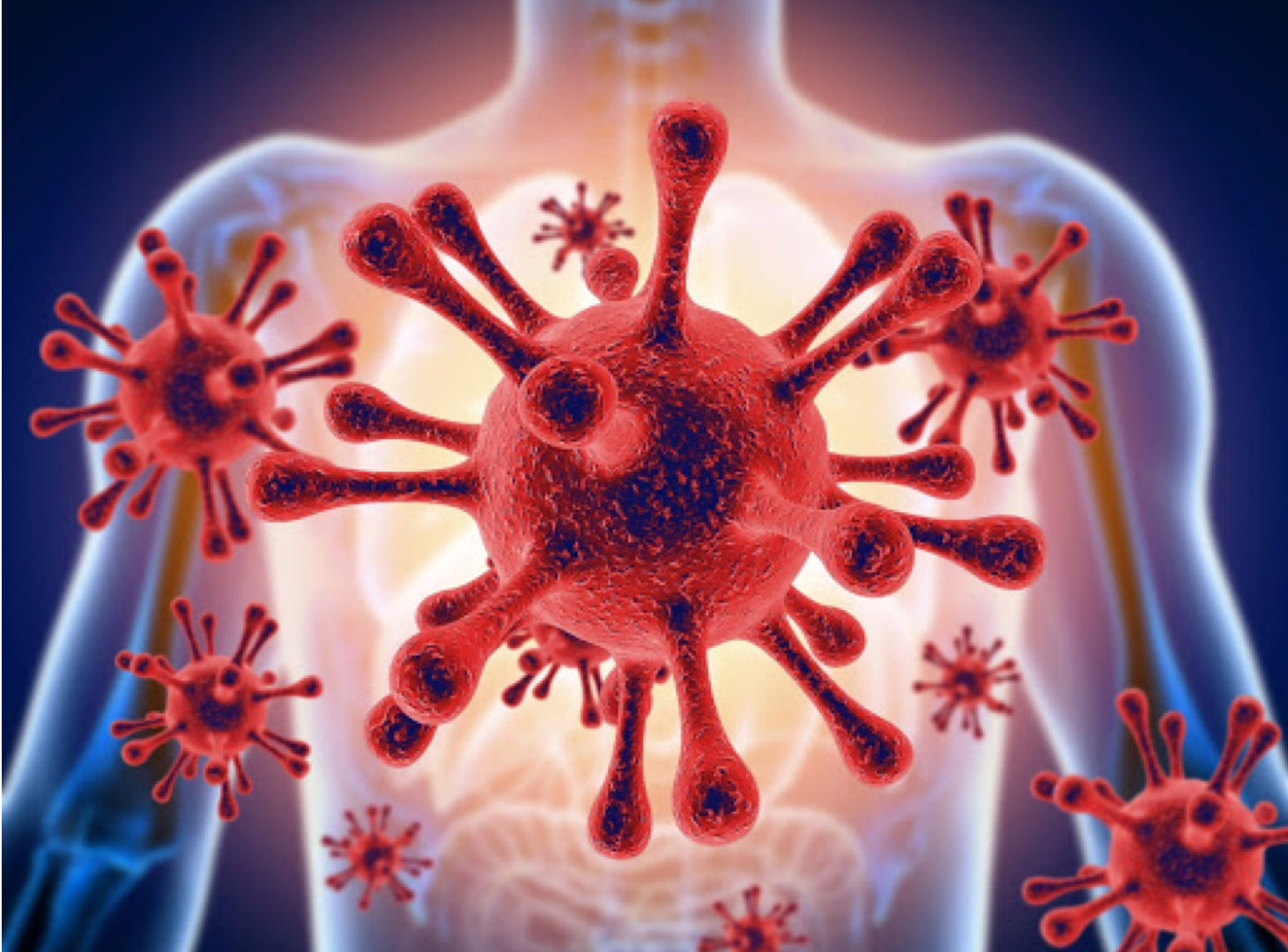 Tocilizumab, il nuovo farmaco utilizzato contro il coronavirus. Perché un farmaco per l’artrite funziona?