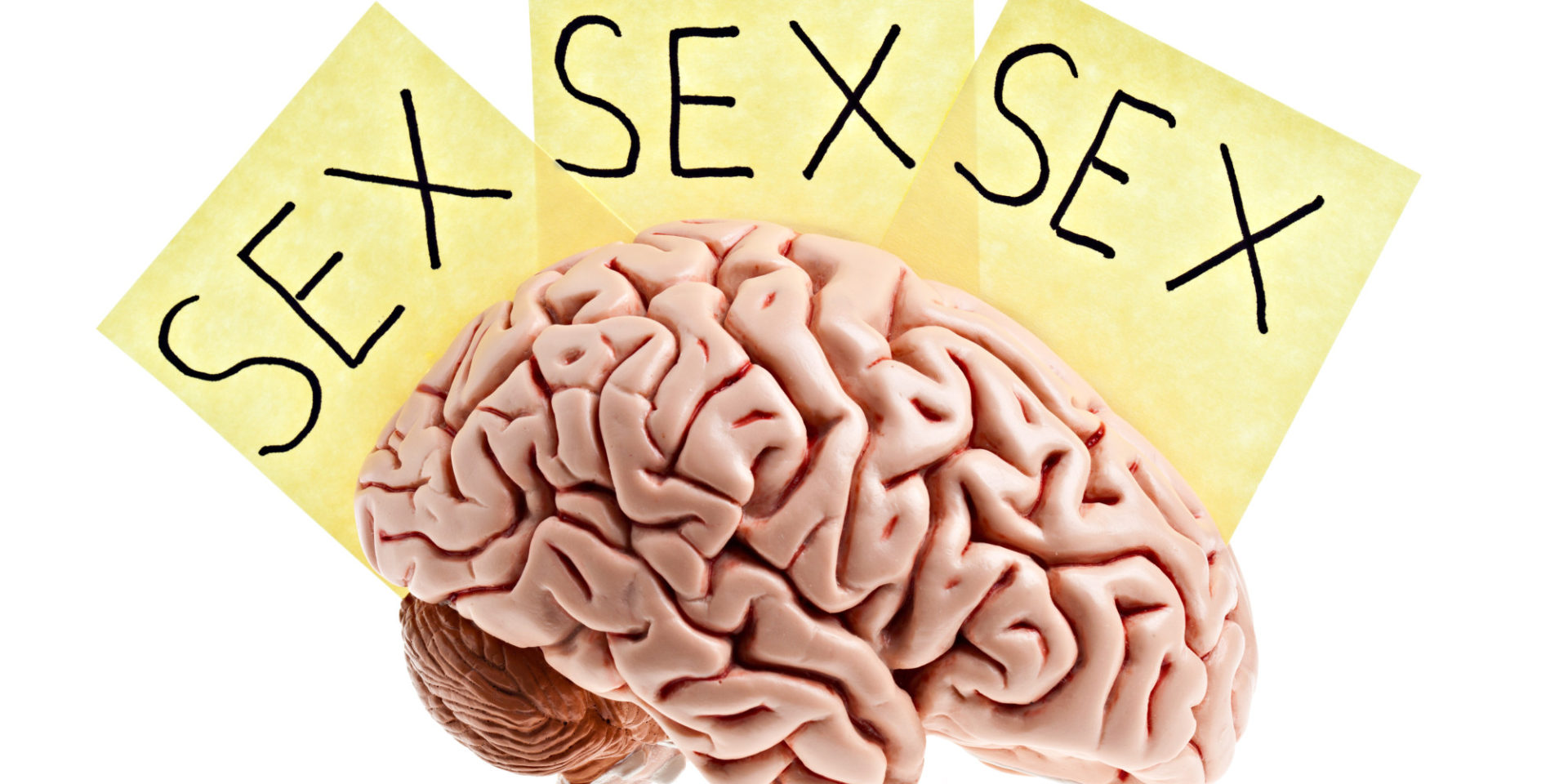 L’ipersesessualità e i feticci di Glenn Quagmire: quando il sesso diventa malattia