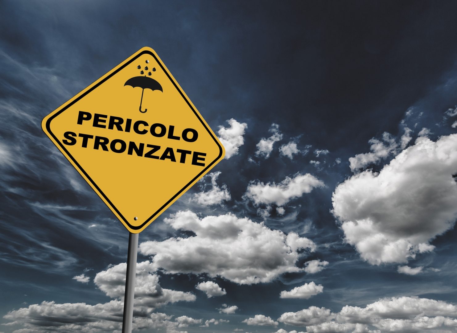 Impariamo a riconoscere le “stronzate” grazie al filosofo Harry Frankfurt e un aneddoto su Pessoa