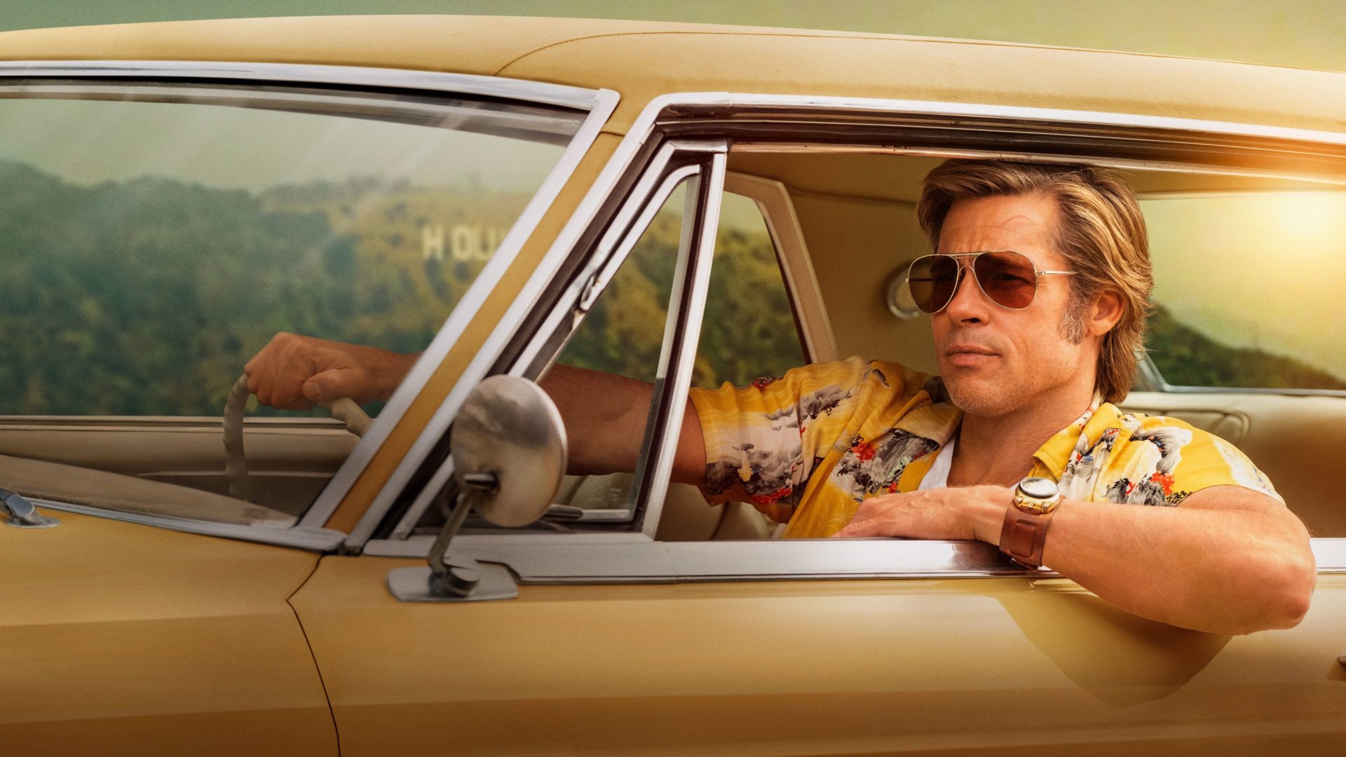 Brad Pitt e la prosopagnosia: il disturbo neurologico che affligge il famoso attore