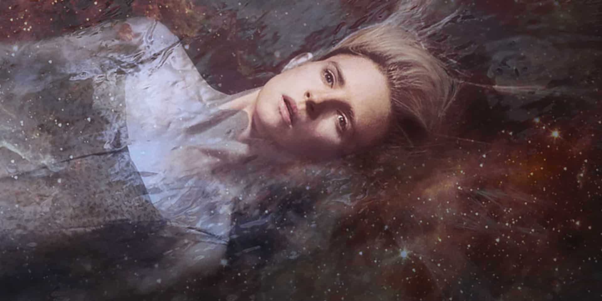 La morte non è altro che una transizione? The OA incontra il platonismo