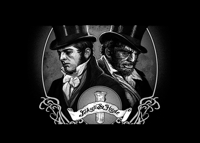 Lo strano caso del Dottor Jekyll e del Signor Hyde: i due aspetti dell’èthos nella Genealogia della Morale
