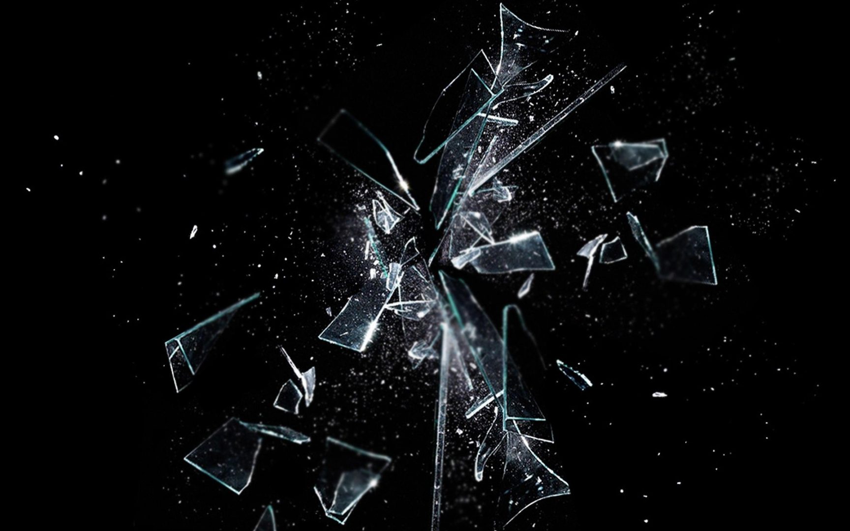 Evitare il futuro distopico: 1984 e Black Mirror come strumenti di consapevolezza