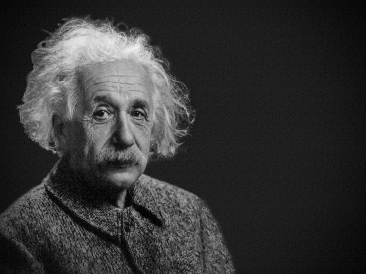 Un esperimento tenutosi in Messico conferma ancora una volta la validità della relatività di Einstein