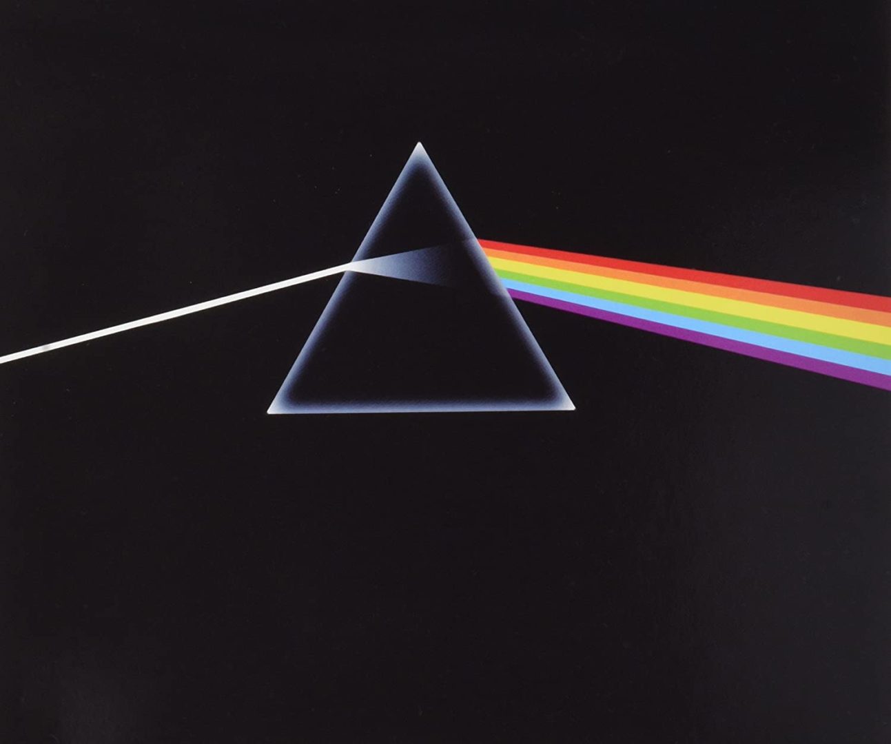 Il Disturbo di Depersonalizzazione e l’alienazione visti dai Pink Floyd in The Dark Side of the Moon