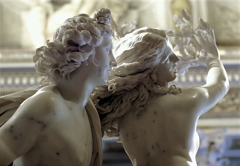I benefici delle visite al museo: le migliori mostre virtuali da visitare