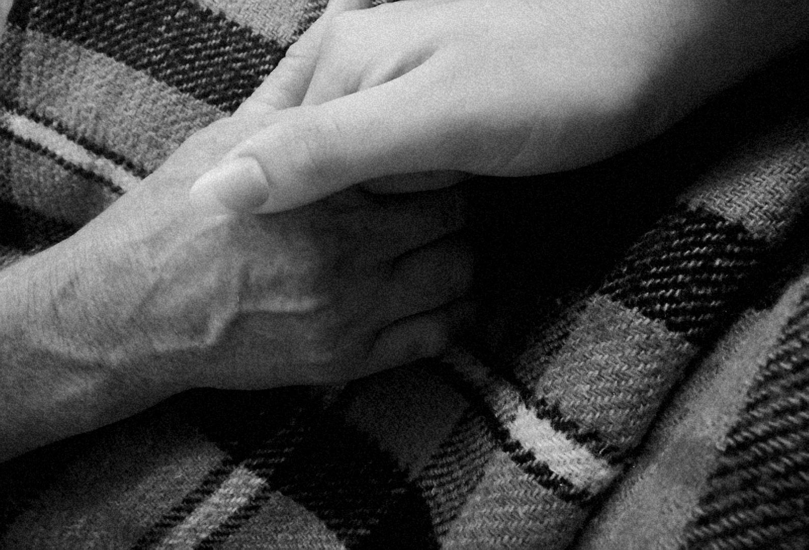 Quando la salute vacilla Montale e i Negrita gridano il loro inno d’amore